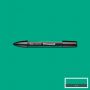 Promarker Winsor&Newton G847 Green - 2